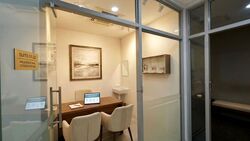 Suites @ Bukit Timah (D21), Shop House #636263821
